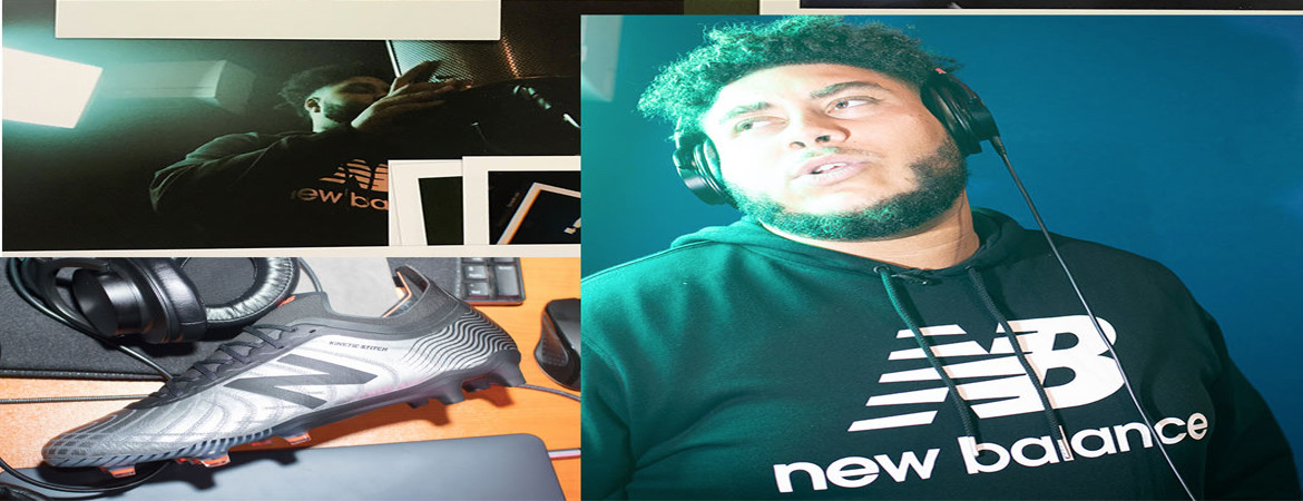 nb-tekela-v2-pitch-control-football-boots
