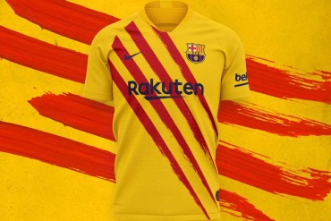 barca-fourth-soccer-shirt-2019-20-