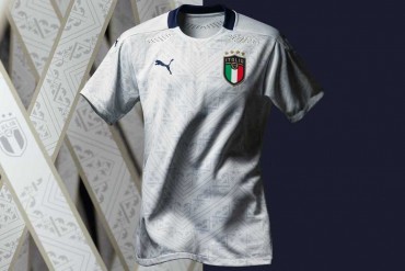 italy-away-shirt-euro-2020-football-shirt