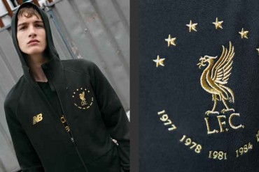 liverpool-football-club-new-balance-blackout-edition-six-times
