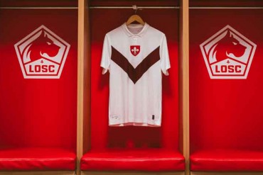 nb-losc-special-75-anniversary-shirt