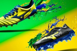 brazilian-spirit-mizuno-boots