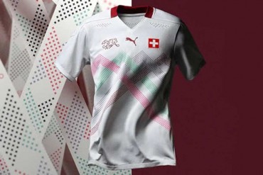 puma-switzerland-euro-2020-away-shirt