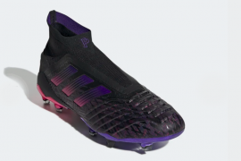 adidas-paul-pogba-season-6-boots