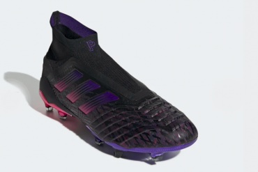 adidas latest football boots