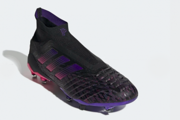 boots adidas 2019