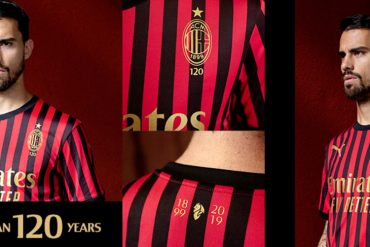 puma-ac-milan-120-celebration-kit