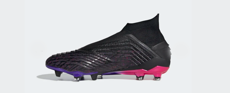 Pogba limited edition boots hot sale
