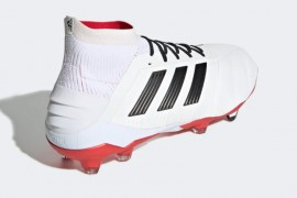 adidas-predator-mania-19.1-25-years-special-edition