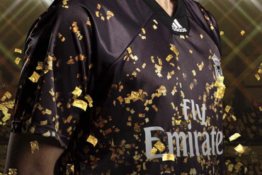 real-ea-4-kit-football-shirt