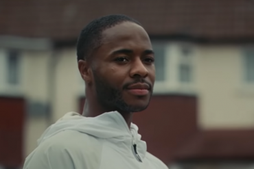 sterling-new-campaign-just-do-it-nike