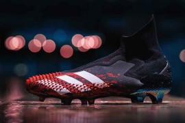 adidas-20-mutator-soccer-boots