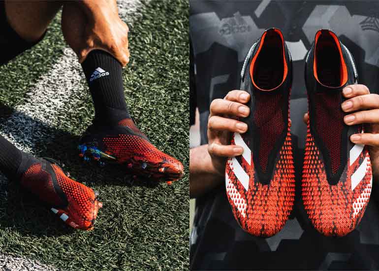 adidas-mutator-20-football-boots