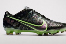 new-nike-zoom-mercurial-soccer-cleats