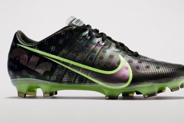 new-nike-zoom-mercurial-soccer-cleats
