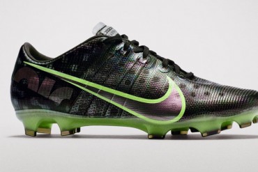 Football Boots info, news \u0026 reviews 