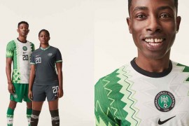 nigeria-innovation-2020-nike-football-shirt