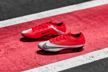 Nike-mercurial-vapor-superfly-soccer-boots