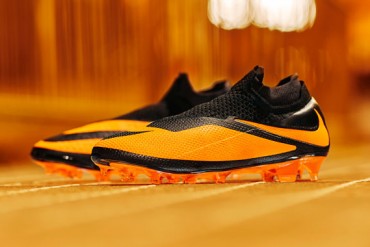 sports power footy boots