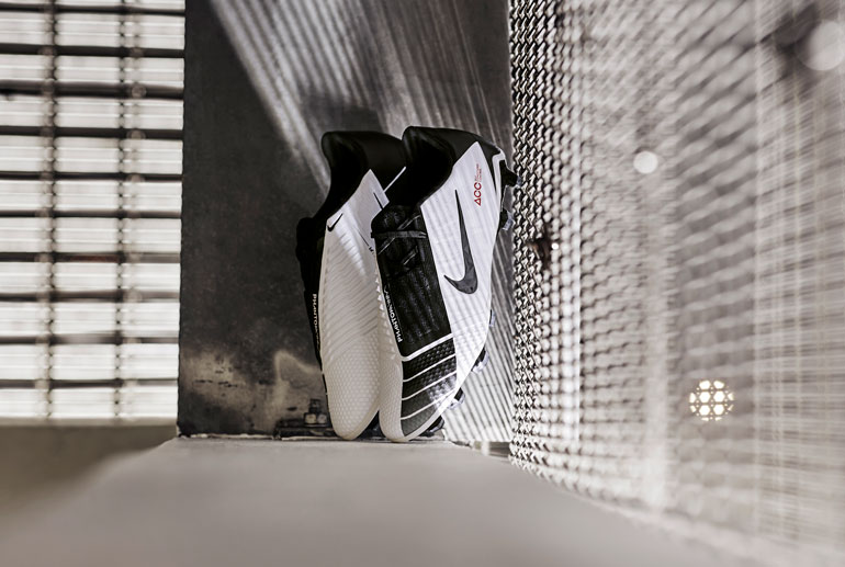nike-future-dna-vnm-t90-soccer-cleats
