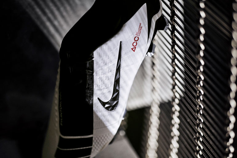 vnm-t90-nike-football-cleats